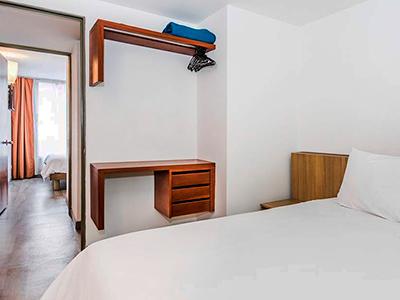 Viaggio Country City Apartment 波哥大 外观 照片