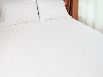 Viaggio Country City Apartment 波哥大 外观 照片