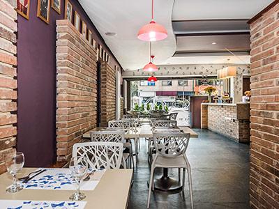 Viaggio Country City Apartment 波哥大 外观 照片